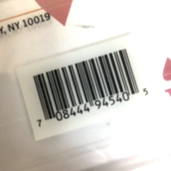 Playing Cards Museum of Modern Art History of Art NWT - Picture 10 of 10